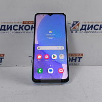 Смартфон Samsung Galaxy A23 4/128 Гб