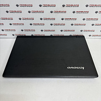 Ноутбук Lenovo B50-10 80QR