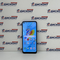 Смартфон OPPO A54 4/64ГБ