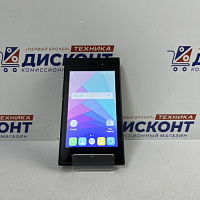 Смартфон Micromax Q301 0.5/4Гб