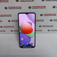 Смартфон TECNO POP 7 2/64 Гб