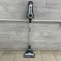  Пылесос Hoover Rhapsody RA22AFG 019