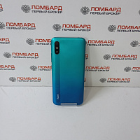 Смартфон Xiaomi Redmi 9A 2/32 ГБ 
