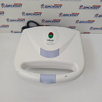 Сэндвичница Vitek vt-1591