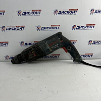 Перфоратор Bosch GBH 2-26 DRE