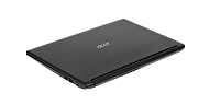 Ноутбук Acer A315-53-P8FK