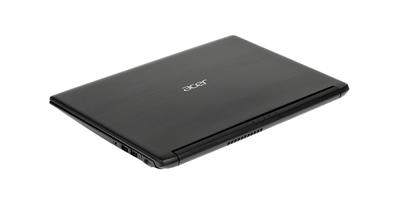 Ноутбук Acer A315-53-P8FK