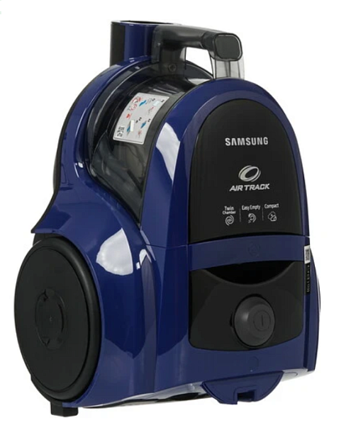 Пылесос Samsung SC4520