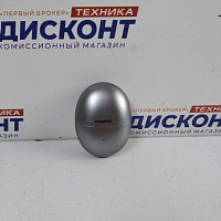 Наушники True Wireless HUAWEI FreeBuds 5