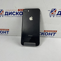 Смартфон Apple iPhone 8 256 ГБ RU