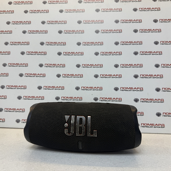  Колонка Jbl Charge 5 