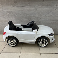 Электромобиль Karikids MU62402
