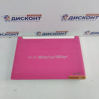 Ноутбук Acer Aspire One Happy