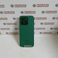 Смартфон HONOR X8b 8/128 Гб