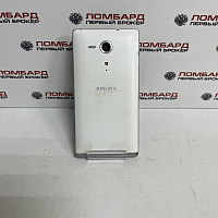 Телефон Sony Xperia c5303