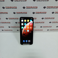 Смартфон Xiaomi Redmi 9C 2/32 ГБ