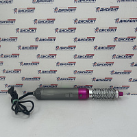 Мультистайлер HOT Air Styler
