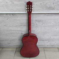 Акустическая гитара Prado HS-3805