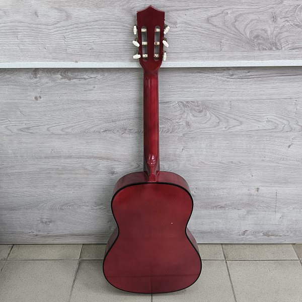 Акустическая гитара Prado HS-3805