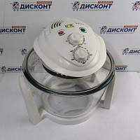 Аэрогриль Irit IR-052