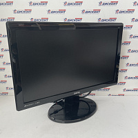 Монитор benq GL950-TA
