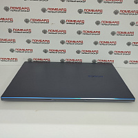 Ноутбук HONOR NMH-WDX9