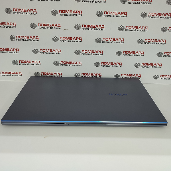 Ноутбук HONOR NMH-WDX9