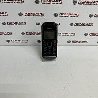 Телефон Nokia 1280