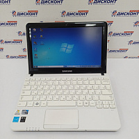Ноутбук Samsung NP-NC110