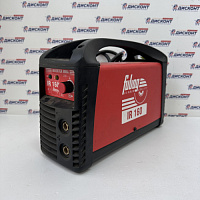 Сварочный аппарат FUBAG IR 160