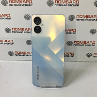 Смартфон Tecno Camon 19 Neo 6/128 Гб