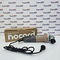 УШМ Nocord NCG-900.125.CP