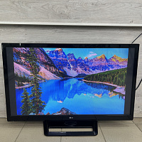 42" Телевизор LG 42PA4500