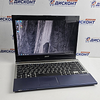 Ноутбук Acer Aspire 3830