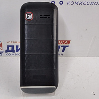 Мобильный телефон teXet TM-130