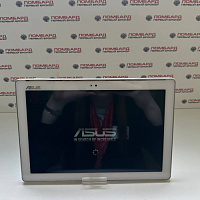 Планшет ASUS ZenPad 10