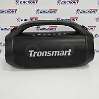 Портативная Bluetooth колонка Tronsmart Bang SE