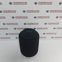 Портативная акустика Tronsmart Element T6 Mini