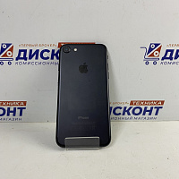 Смартфон Apple iPhone 7 128 Гб