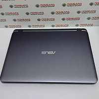 Ноутбук Asus X407U