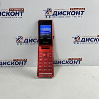 Телефон Xenium x600