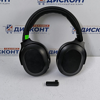 Наушники Razer Barracuda X