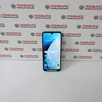 Смартфон realme C31 4/64 Гб