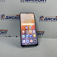 Смартфон Xiaomi Redmi Note 12 4G 4/128 Гб