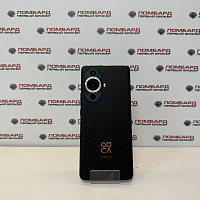 Смартфон HUAWEI Nova 11 Pro 8/256 ГБ