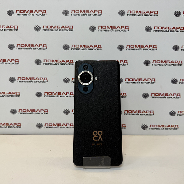 Смартфон HUAWEI Nova 11 Pro 8/256 ГБ