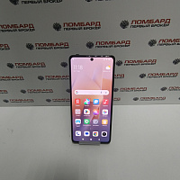  Смартфон Xiaomi Redmi Note 12 Pro 5G 8/256 Гб