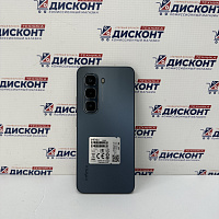 Смартфон Infinix Hot 50 Pro 8/256 Гб