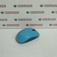  Мышь Oklick 525MW