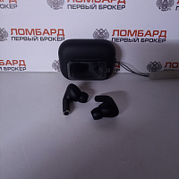 Наушники беспроводные A9Pro ANC